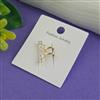 Western Earcuff