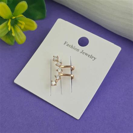 Western Earcuff