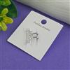 Western Earcuff