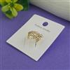 Western Earcuff