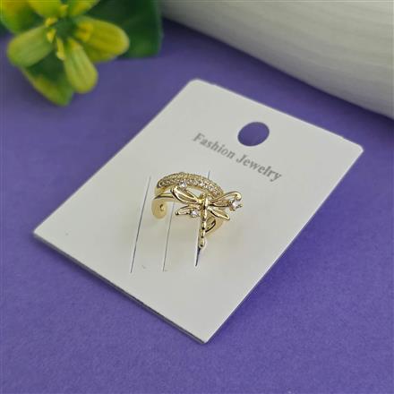 Western Earcuff