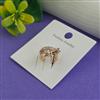 Western Earcuff