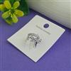 Western Earcuff