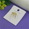 Western Earcuff