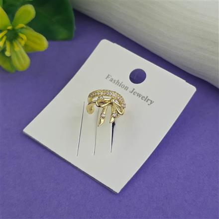 Western Earcuff