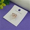Western Earcuff