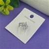 Western Earcuff