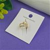 Western Earcuff