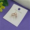 Western Earcuff