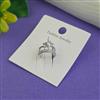 Western Earcuff