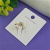 Western Earcuff