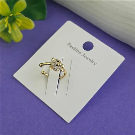 Western Earcuff