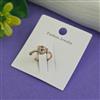 Western Earcuff