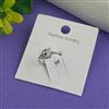 Western Earcuff
