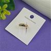 Western Earcuff