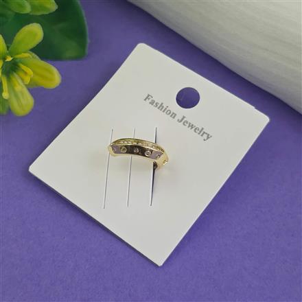 Western Earcuff