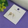 Western Earcuff
