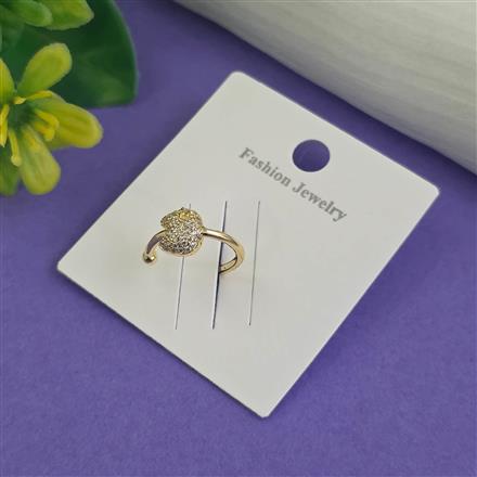 Western Earcuff