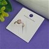 Western Earcuff