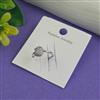 Western Earcuff