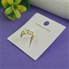Western Earcuff