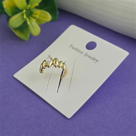 Western Earcuff