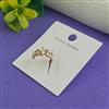 Western Earcuff