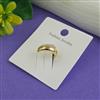 Western Earcuff