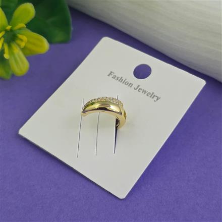 Western Earcuff