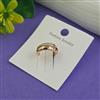 Western Earcuff