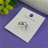 Western Earcuff