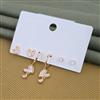 Western Combo Earring Set