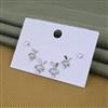 Western Combo Earring Set