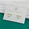 Western Delicate Earring