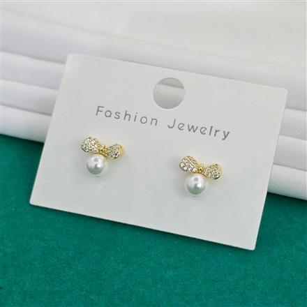 Western Delicate Earring