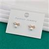 Western Delicate Earring
