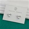 Western Delicate Earring