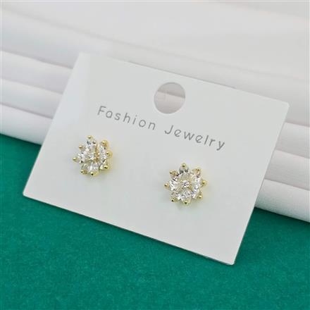 Western Delicate Earring