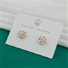 Western Delicate Earring