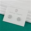 Western Delicate Earring