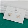 Western Delicate Earring
