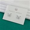 Western Delicate Earring