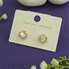 Western Delicate Earring