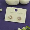 Western Delicate Earring