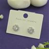 Western Delicate Earring
