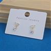 Western Delicate Earring