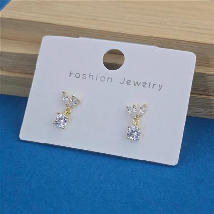 Western Delicate Earring