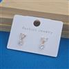 Western Delicate Earring