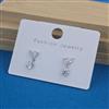 Western Delicate Earring