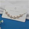 Western Adjustable Bracelet
